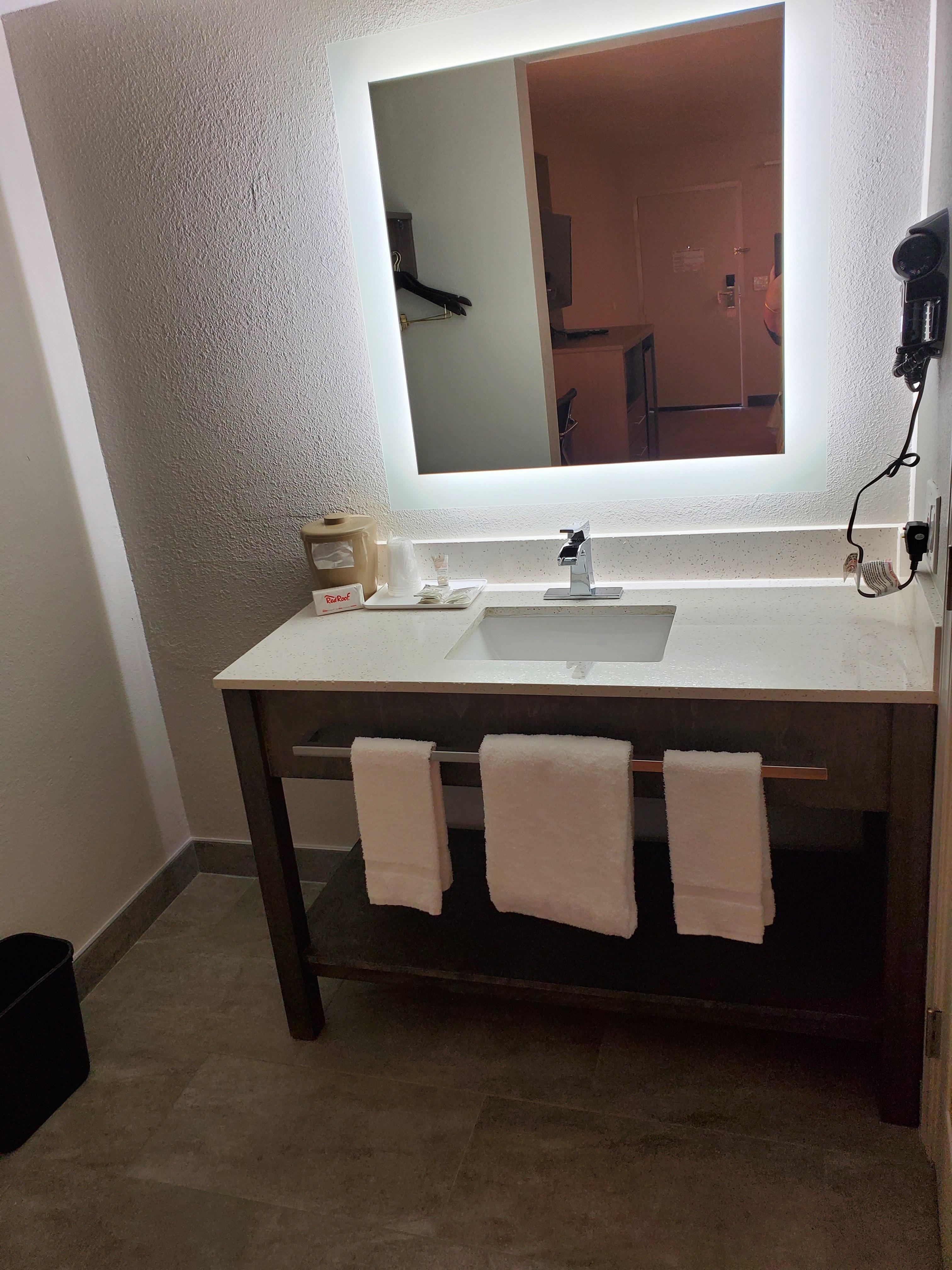 Days Inn By Wyndham Chula Vista-San Diego Экстерьер фото